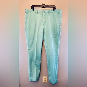 Ralph Lauren Men's Chinos